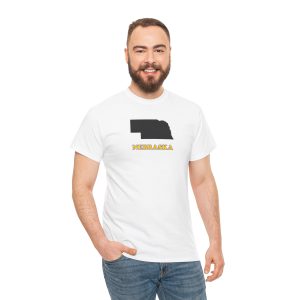 NEBRASKA