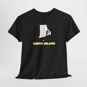 RHODE ISLAND