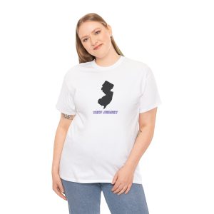 NEW JERSEY